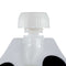 Squooshi Reusable Baby Food Pouch Best reusable food pouch