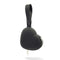 Squooshi Reusable Baby Food Pouch Best reusable food pouch