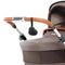 Squooshi Reusable Baby Food Pouch Best reusable food pouch