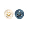 Squooshi Reusable Baby Food Pouch Best reusable food pouch