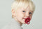 Squooshi Reusable Baby Food Pouch Best reusable food pouch