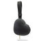 Squooshi Reusable Baby Food Pouch Best reusable food pouch