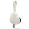 Squooshi Reusable Baby Food Pouch Best reusable food pouch