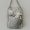 Squooshi Reusable Baby Food Pouch Best reusable food pouch