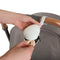 Squooshi Reusable Baby Food Pouch Best reusable food pouch
