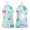 Squooshi Reusable Baby Food Pouch Best reusable food pouch