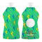 Squooshi Reusable Baby Food Pouch Best reusable food pouch