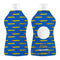 Squooshi Reusable Baby Food Pouch Best reusable food pouch