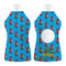 Squooshi Reusable Baby Food Pouch Best reusable food pouch