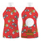 Squooshi Reusable Baby Food Pouch Best reusable food pouch