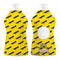 Squooshi Reusable Baby Food Pouch Best reusable food pouch