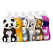 Squooshi Reusable Baby Food Pouch Best reusable food pouch
