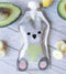 Squooshi Reusable Baby Food Pouch Best reusable food pouch