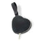Squooshi Reusable Baby Food Pouch Best reusable food pouch
