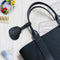 Squooshi Reusable Baby Food Pouch Best reusable food pouch