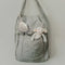 Squooshi Reusable Baby Food Pouch Best reusable food pouch