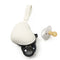 Squooshi Reusable Baby Food Pouch Best reusable food pouch