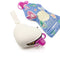 Squooshi Reusable Baby Food Pouch Best reusable food pouch