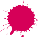 Delicious Beet, Pear, Kiwi & Strawberry Recipe You’ll Love! – Squooshi Family