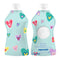 Squooshi Reusable Baby Food Pouch Best reusable food pouch