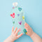 Squooshi Reusable Baby Food Pouch Best reusable food pouch