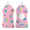 Squooshi Reusable Baby Food Pouch Best reusable food pouch