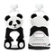 Squooshi Reusable Baby Food Pouch Best reusable food pouch