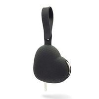 Squooshi Reusable Baby Food Pouch Best reusable food pouch