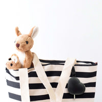 Squooshi Reusable Baby Food Pouch Best reusable food pouch