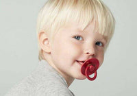 Squooshi Reusable Baby Food Pouch Best reusable food pouch