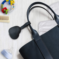 Squooshi Reusable Baby Food Pouch Best reusable food pouch