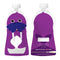 Squooshi Reusable Baby Food Pouch Best reusable food pouch