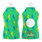 Squooshi - Reusable Food Pouch - Assorted Designs